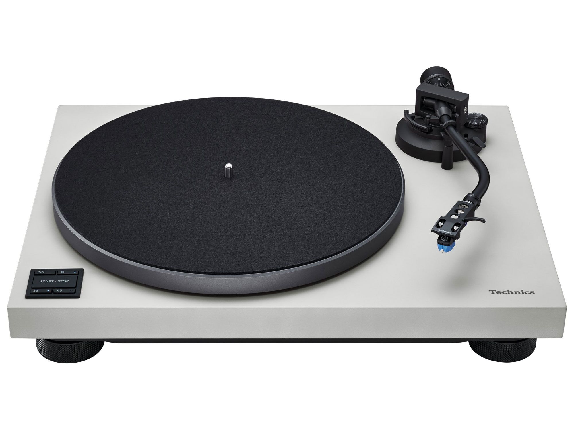 SL-40CBT Grey