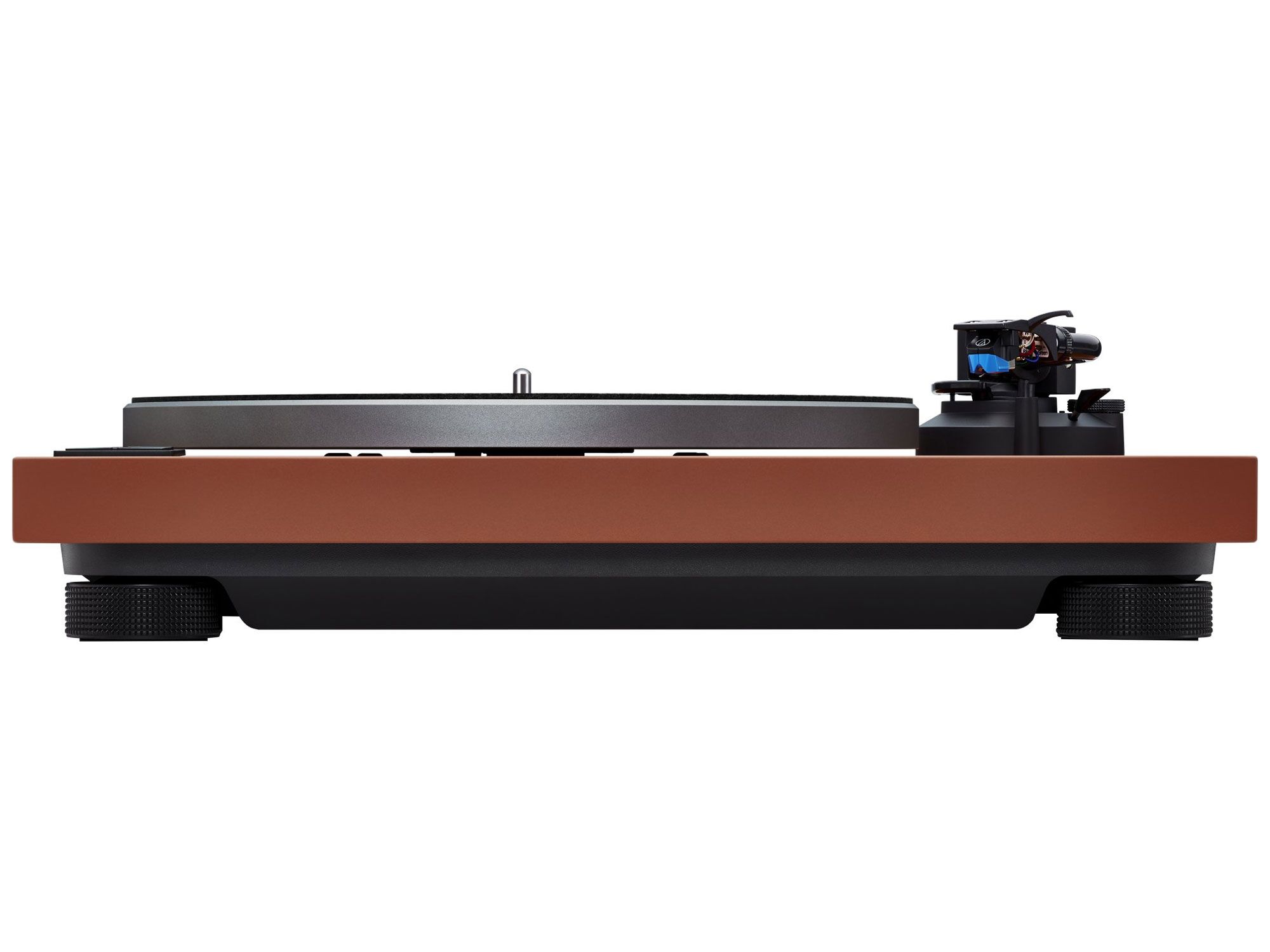 SL-40CBT Terracotta Brown