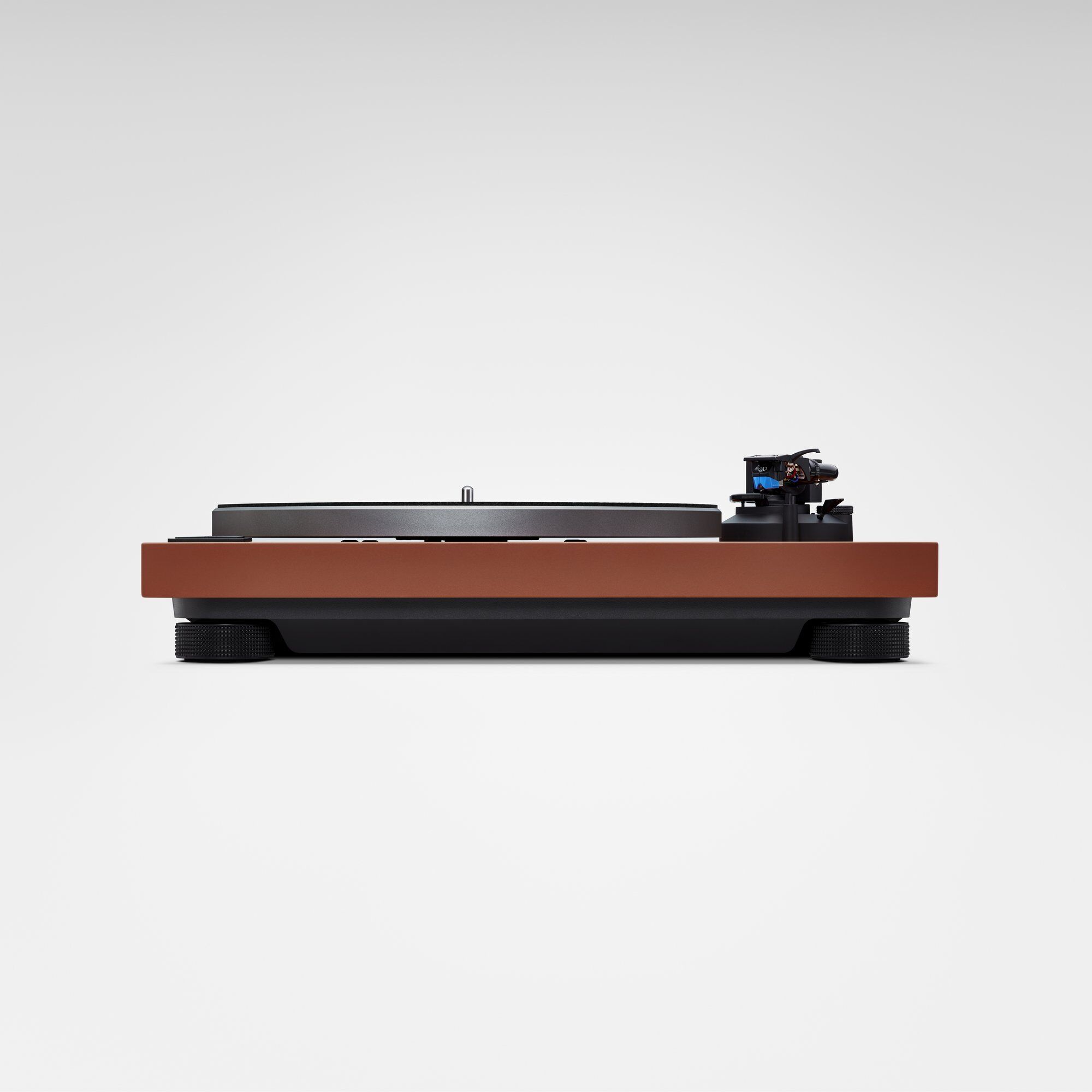 SL-40CBT Terracotta Brown