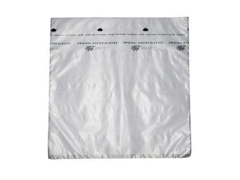MOFI Original Master Record Sleeves (50pk) - Image 2